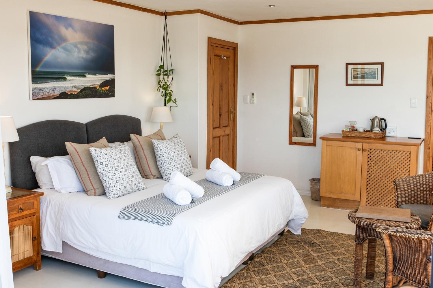 African Perfection 1 Jeffreys Bay Exterior photo