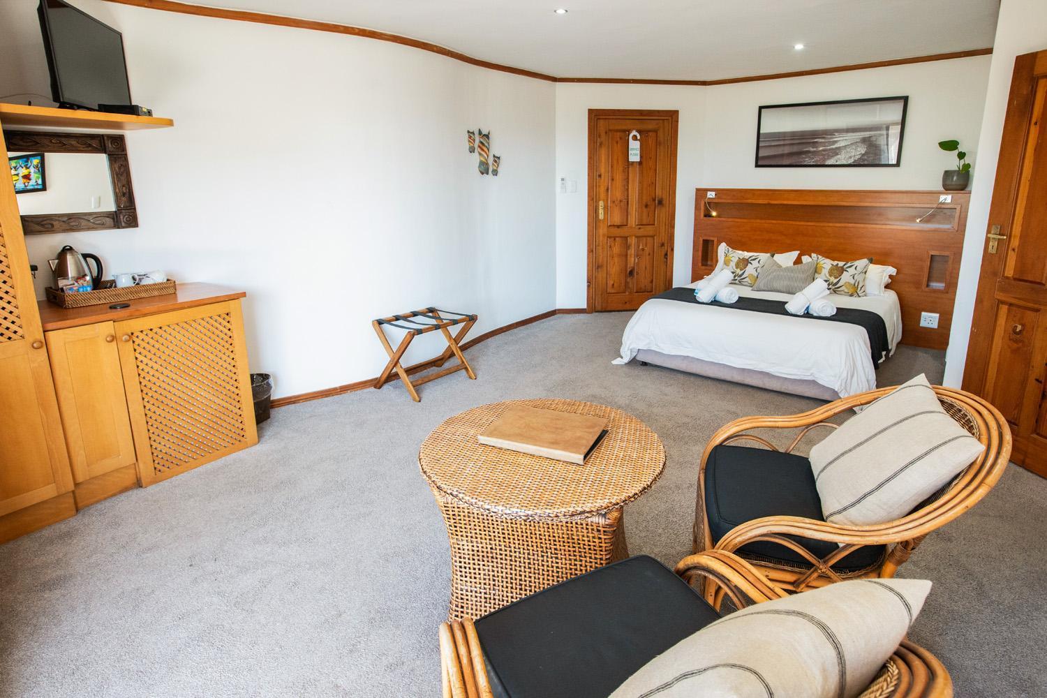 African Perfection 1 Jeffreys Bay Exterior photo