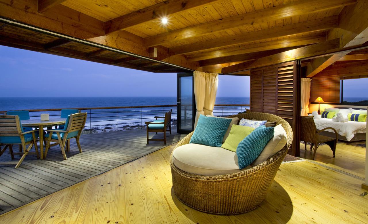 African Perfection 1 Jeffreys Bay Exterior photo