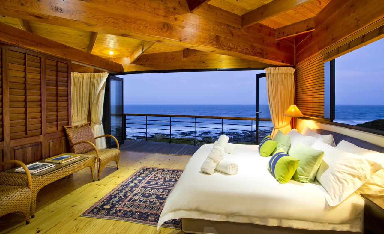 African Perfection 1 Jeffreys Bay Exterior photo