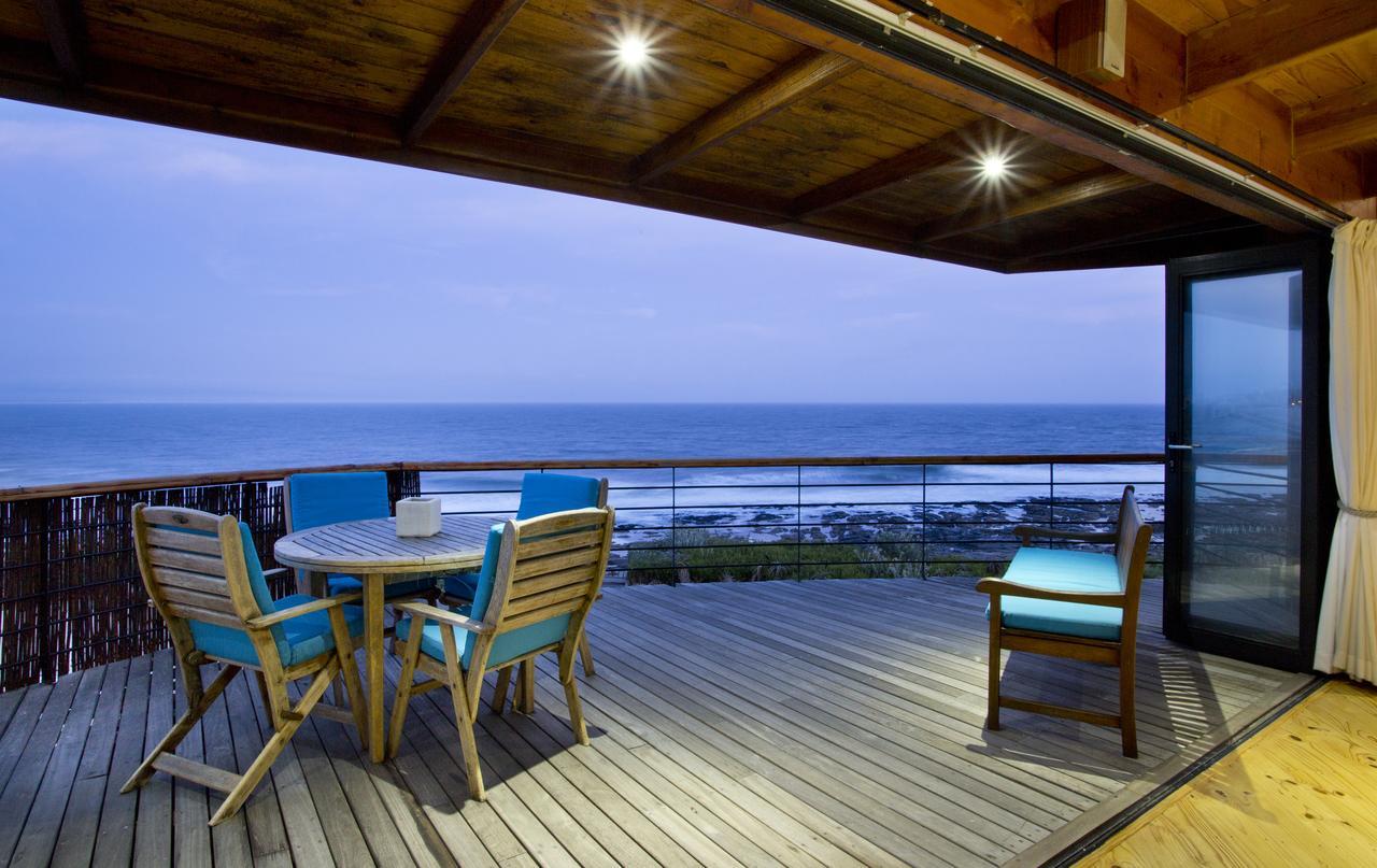 African Perfection 1 Jeffreys Bay Exterior photo