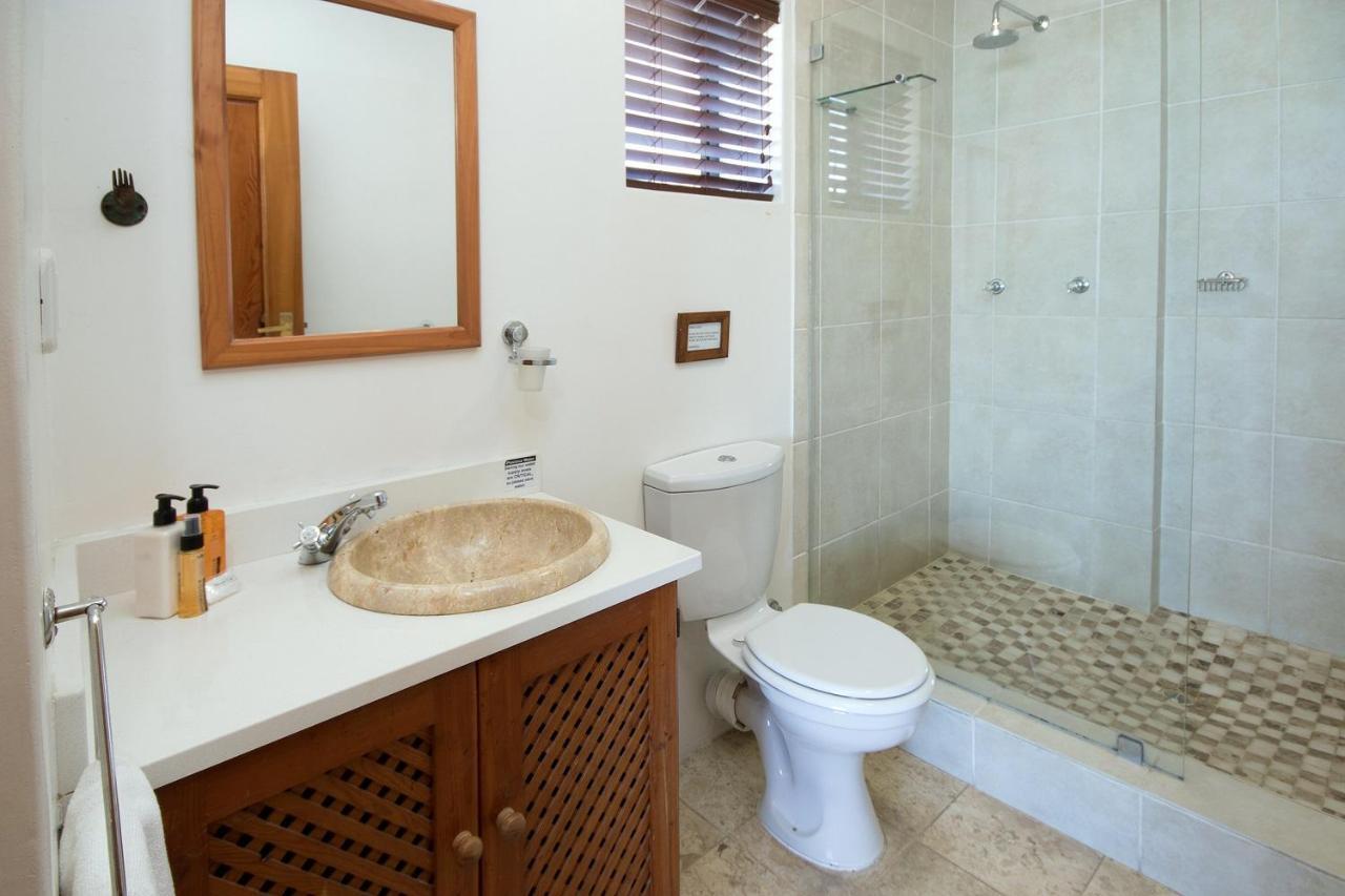 African Perfection 1 Jeffreys Bay Exterior photo